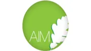 Advanced Insulation Manufacturing