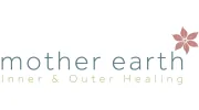 Mother Earth