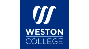 Weston College