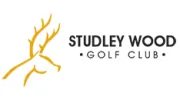 Studley Wood Golf Club