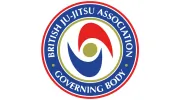 British Ju-Jitsu Association GB