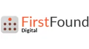 FirstFound