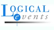 Logical Events