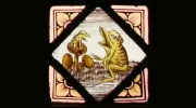 Tomkinson Stained Glass