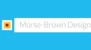 Morse Brown Design