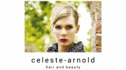 Celeste Arnold Hair & Make Up