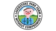 Laverstoke Park Farm