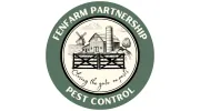 Fen Farm Pest Control