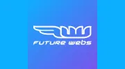 Future Webs