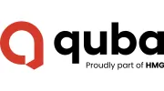 Quba New Media