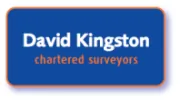 David Kingston Chartered Surveyors