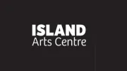 ISLAND Arts Centre