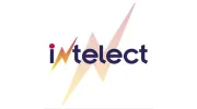 Intelect