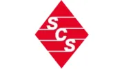 Screening Consultancy & Supplies