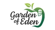 Garden Of Eden Cane
