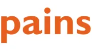 Pains Fireworks