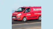 GP Mason & Sons
