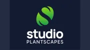 Studio Plantscapes