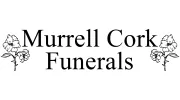Murrell Cork Funerals Of Stalham