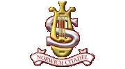 Norwich Citadel Band