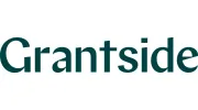 Grantside