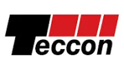 Teccon