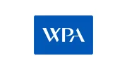 W P A Insurance Services