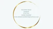 Stoke Road Dental Practice