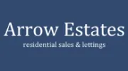 Arrow Estates