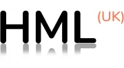 HML Marketing