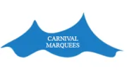 Carnival Marquees