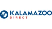 Kalamazoo Secure Solutions