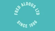Fred Aldous