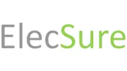 ElecSure