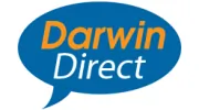 Darwin Direct