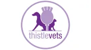 Thistle Vets