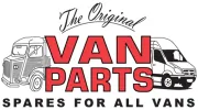 Van Parts