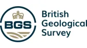 British Geological Survey