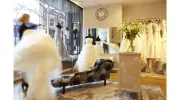 The Wedding Room