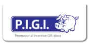 PIGI