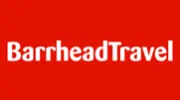 Barrhead Travel