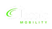 Classic Mobility