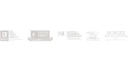 The Malting House Design Studio