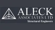 Aleck Associates