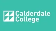 Calderdale College
