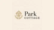 Park Cottage