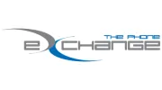 The Phone Exchange