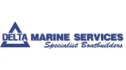 Delta Marine Services