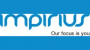 Impirius