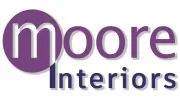 Moore Interiors Wales
